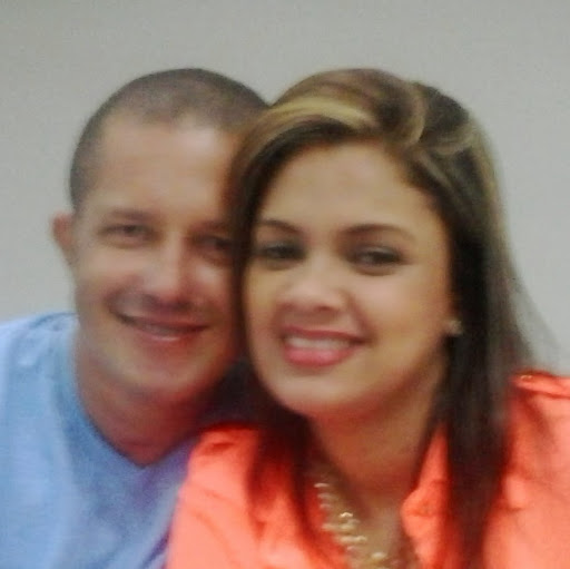 Jan Souza Photo 7