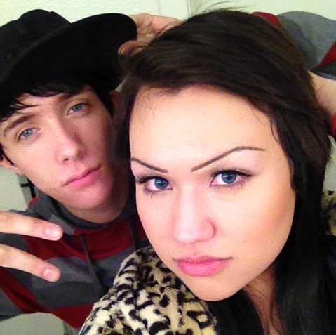 Nicholas Byrd Photo 1