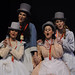 Amy Elsen Photo 8