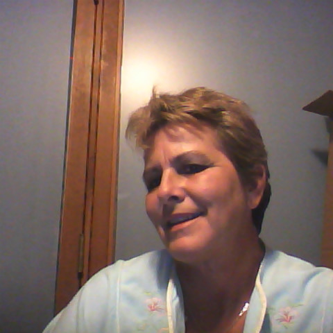 Sandra Hartley Photo 36