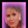 Wanda Rice Photo 17