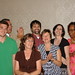 Kathy Mcgowan Photo 28