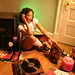 Sonya Lee Photo 17