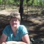 Bonnie Gipson Photo 10