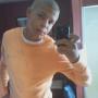Terry Deese Photo 1