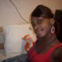 Yvette Simpson Photo 13
