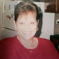 Judy Hodges Photo 9