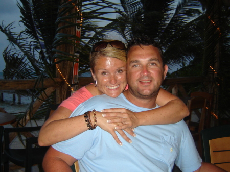 Amanda Winters Photo 38