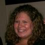 Alicia Warner Photo 27