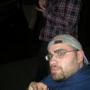 Sean Wolf Photo 23