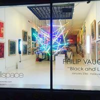 Philip Vaughan Photo 28