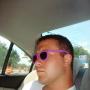 Brian Sharpe Photo 34