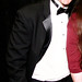 James Marter Photo 6