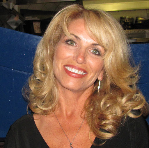 Theresa Hackett Photo 29