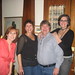 Lisa Guarnero Photo 6