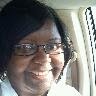 Tracey Hunter Photo 10