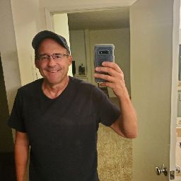 John Hartmann Photo 27