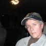 Lisa Duncan Photo 12