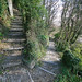 Margaret Shore Photo 14