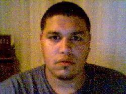 Armando Cruz Photo 3