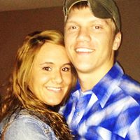 Nicholas Nance Photo 10