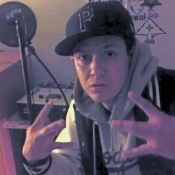 Edwardo Perez Photo 5
