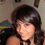 Samantha Madrid Photo 27