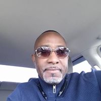 Kenneth Byrd Photo 26