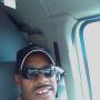 William Pendergrass Photo 18