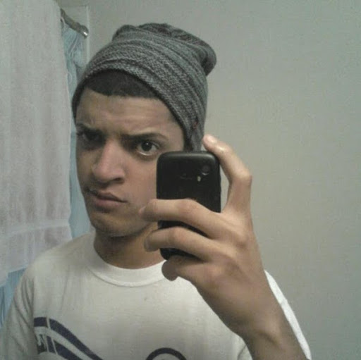 Geraldo Rodriguez Photo 11