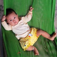 Thai Pham Photo 15