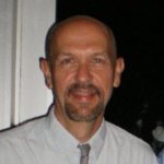 Billy Lancaster Photo 1