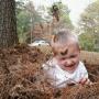 Wayne Thacker Photo 30