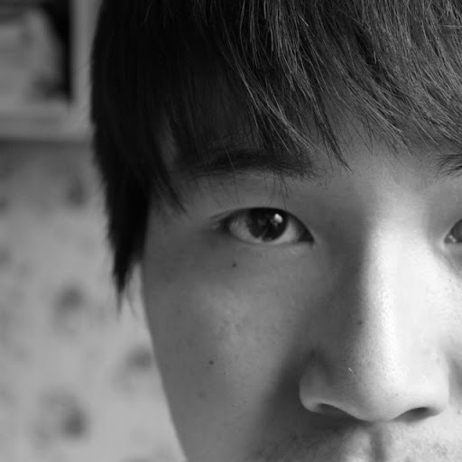 Joseph Chang Photo 18