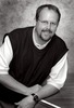 James Bush Photo 17