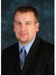John Perkins Photo 1