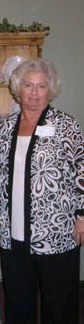 Sharon Hayes Photo 20