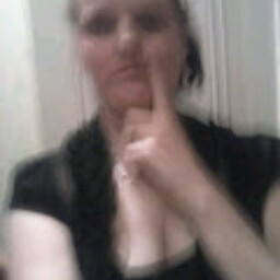 Elizabeth Magee Photo 6