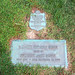 Elizabeth Monroe Photo 42