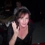 Teresa Graham Photo 32