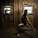 Jamie Hart Photo 14