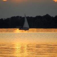 Paul Hinman Photo 14