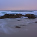Pamela Grove Photo 12