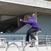 Christopher Kraft Photo 30