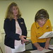 Linda Mackey Photo 16