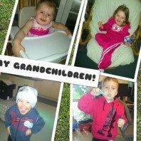 Darlene Andersen Photo 6