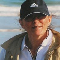 Janice Houser Photo 4