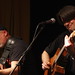 Shawn Foley Photo 19