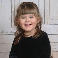 Shari Ray Photo 8