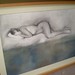 Paula Lynch Photo 19